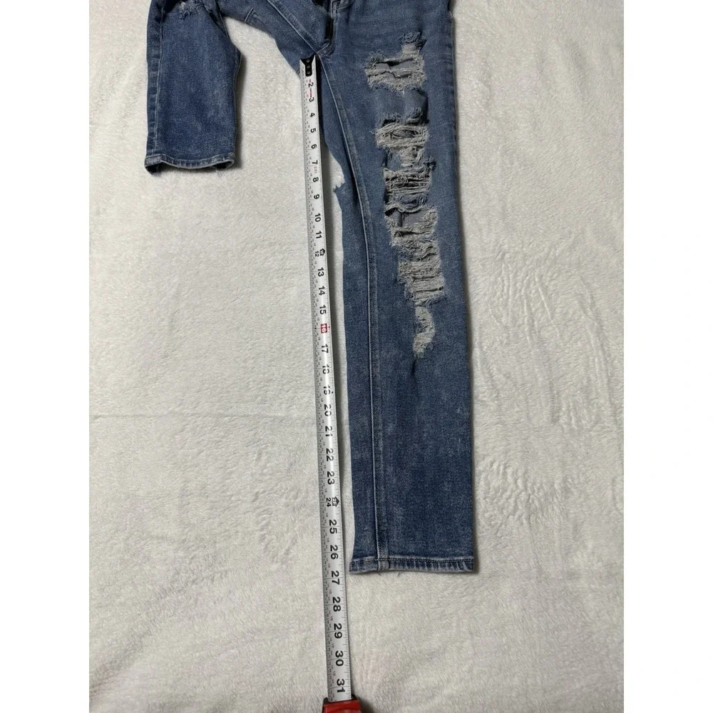 American Eagle Outfitters american eagle